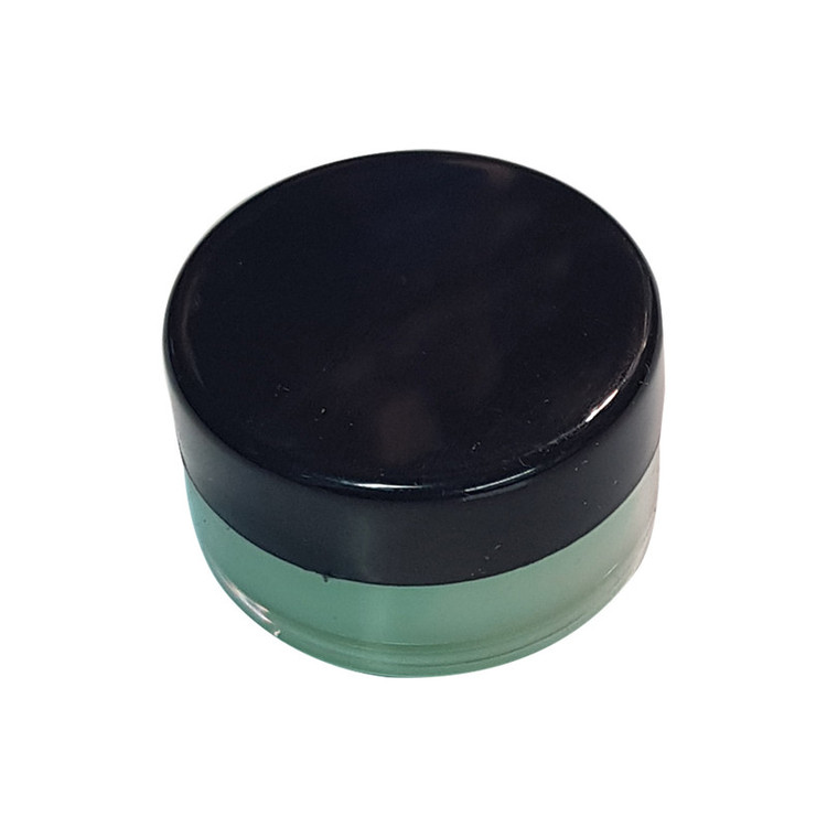 سیم لحیم مدل SL-111 بسته سه عددی به همراه روغن لحیم