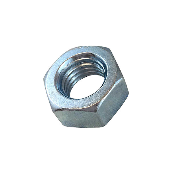 پیچ و مهره مدل M 3-15 مجموعه 50 عددی