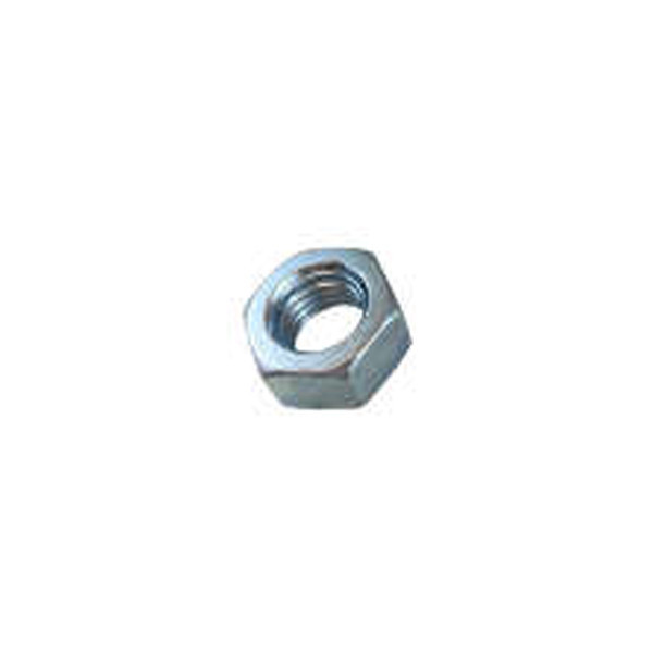 پیچ و مهره مدل M 3-6 مجموعه 40 عددی