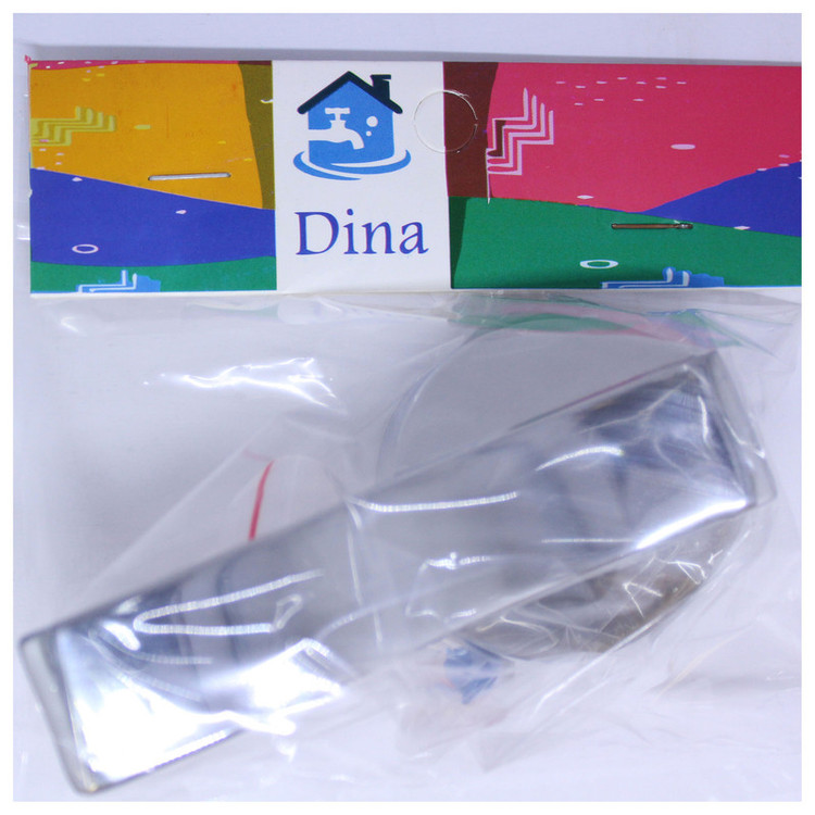 دسته یدکی شیر اهرمی دینا مدل DN-Moj35