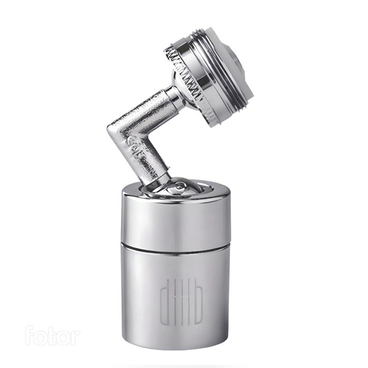 سر شیر آب دی ای ای ای بی مدل چند منظوره کد DXSZ004
