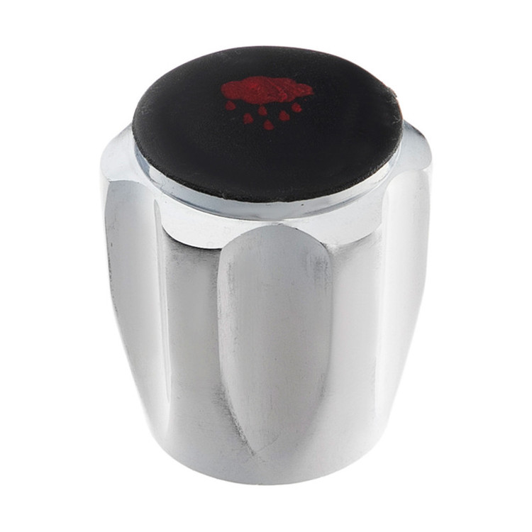 دسته شیر دینا مدل DN-100gr مجموعه دو عددی
