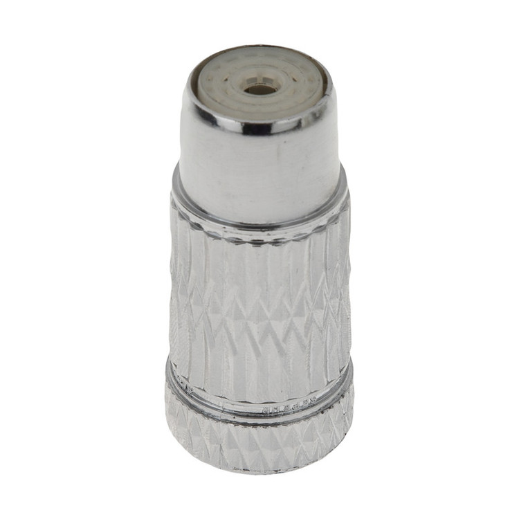 سری شیر آشپزخانه دینا مدل DN-14001125