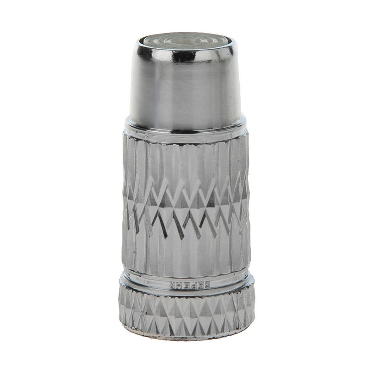 سری شیر آشپزخانه دینا مدل DN-14001125