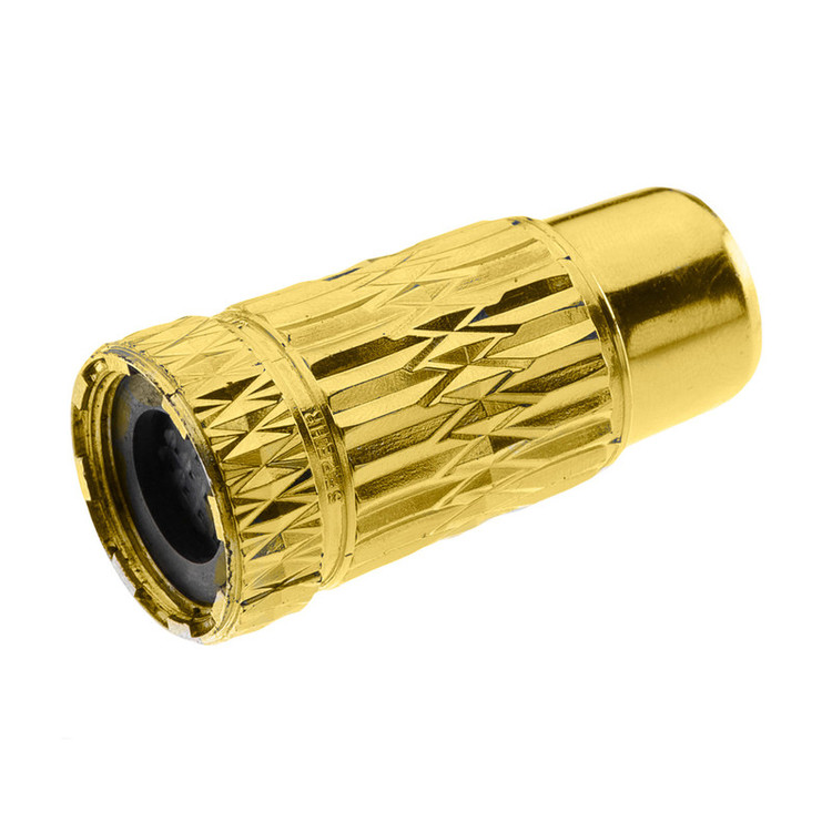 سری شیر آشپزخانه دینا مدل DN-14001125