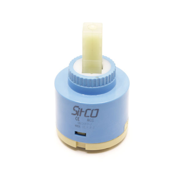 مغزی شیر اهرمی سیتکو مدل single washer 40