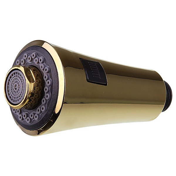 سری شیر ظرفشویی کد 015 TB_ KIZEN