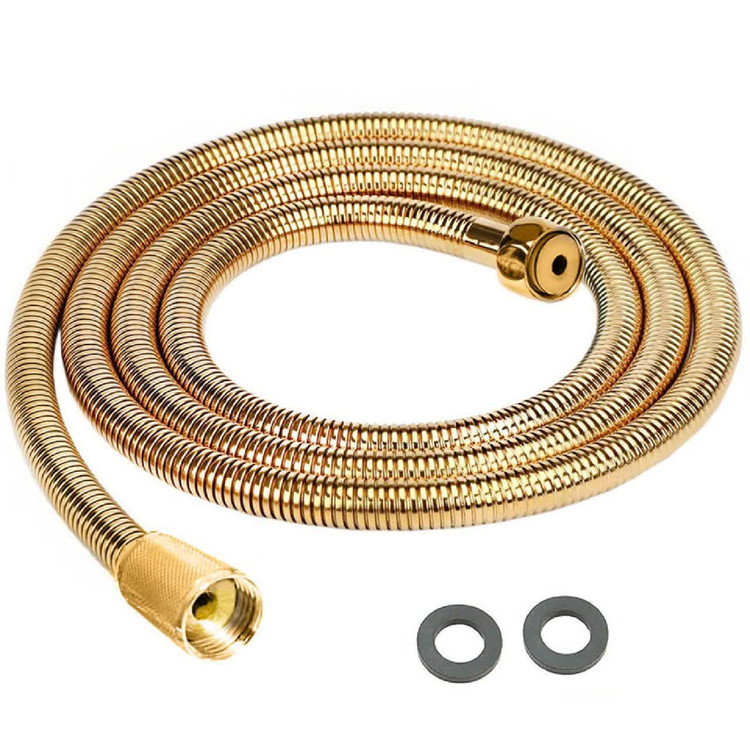 شلنگ دوش توسعه صنعت میراب کد 6
