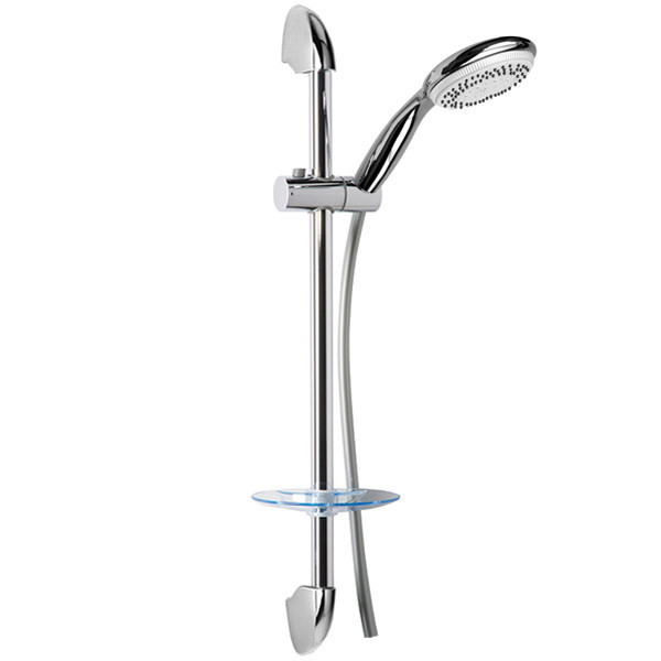 ست شیرآلات شادان مدل FR-CR6X مجموعه 5 عددی