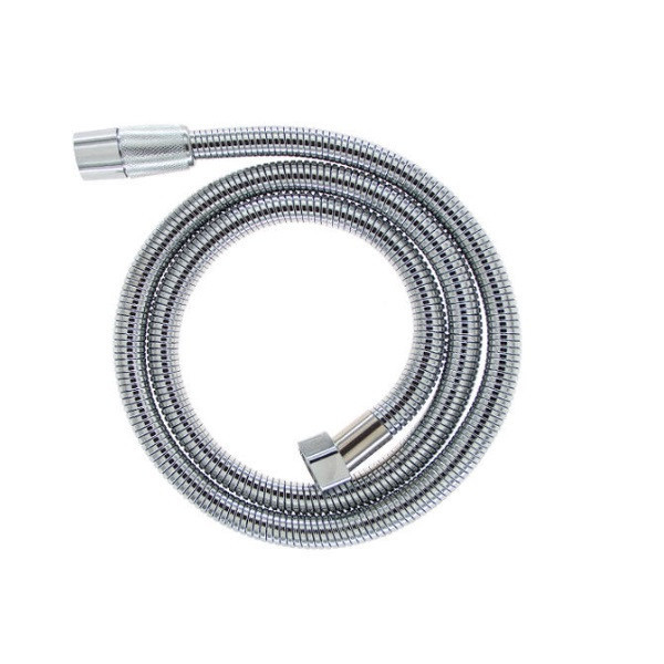 ست شیرآلات شادان مدل FR-CR6X مجموعه 5 عددی