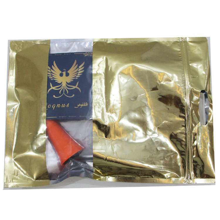 علم شیر آشپزخانه ققنوس مدل مارال Or