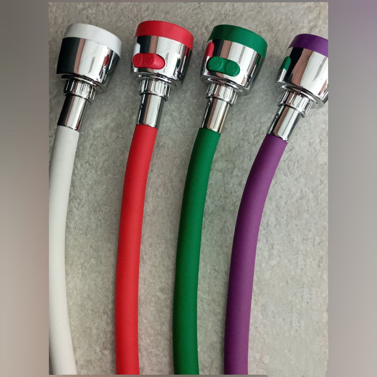 علم شیر مدل color