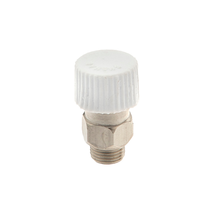 شیر هواگیری دینا مدل DN-4000613 بسته 2 عددی