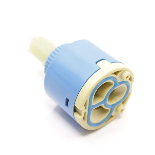 مغزی شیر اهرمی سیتکو مدل single washer 40 بسته 4 عددی