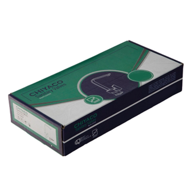 ست شیرآلات چیاکو مدل برلین کد Wh-GL مجموعه 5 عددی