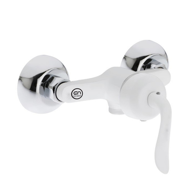 شیر سرویس بهداشتی ایلمان مدل سورنا WH-01