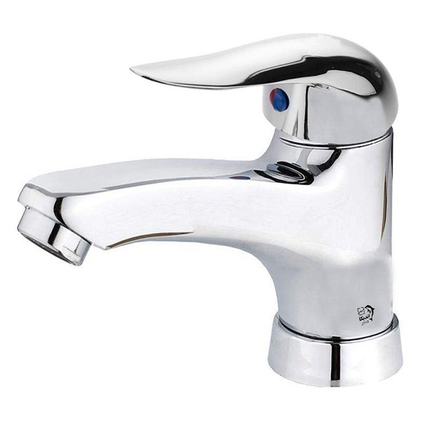 شیر آلات اندیکا مدل A225 مجموعه 4 عددی