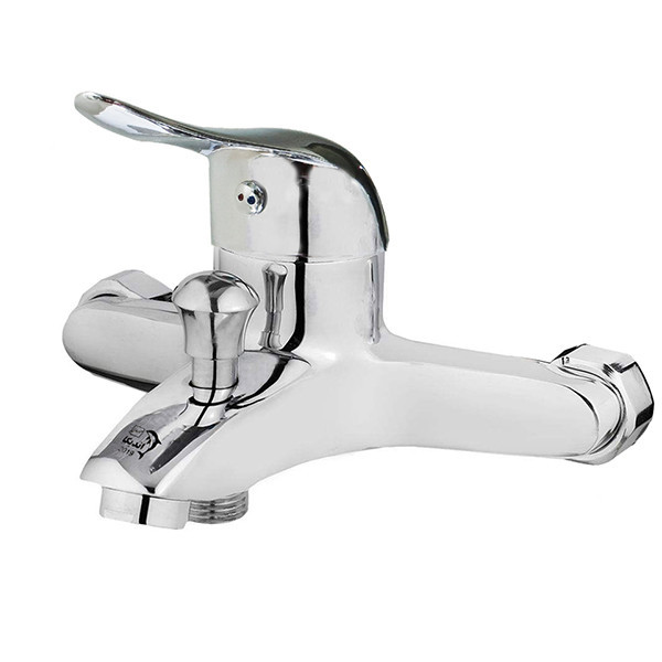 شیر آلات اندیکا مدل A225 مجموعه 4 عددی