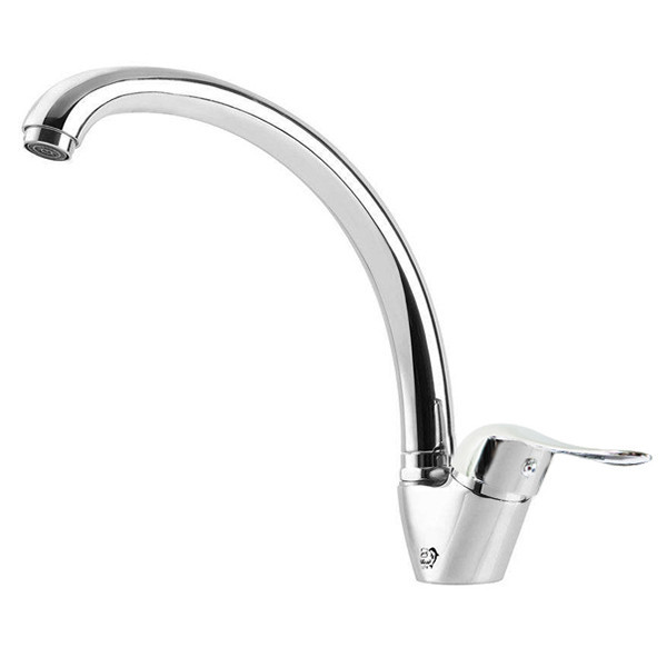 شیر آلات اندیکا مدل A225 مجموعه 4 عددی