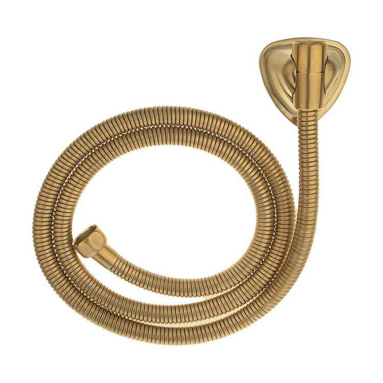 ست شیرآلات نایریکا مدل هلن کد B-M01 مجموعه 6 عددی