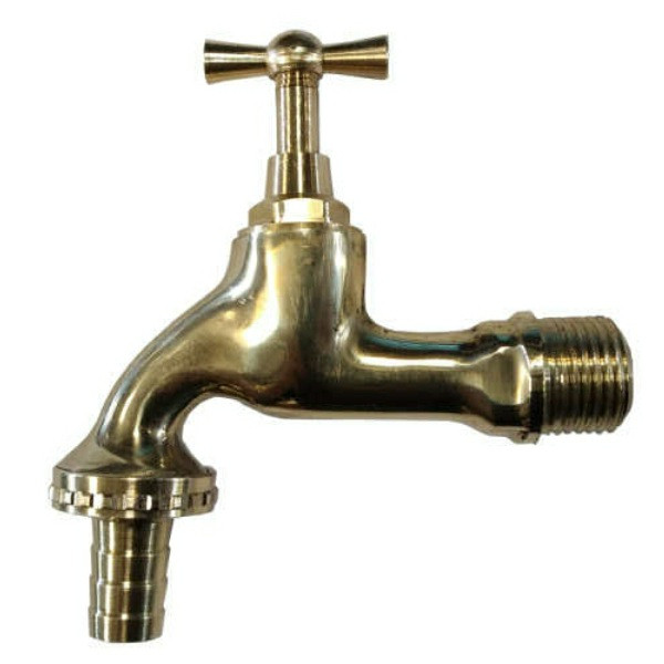 شیر حیاطی مدل S79