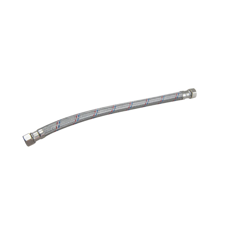 شلنگ آبگرمکن هانه مدل حصیری کد Ha0161-40