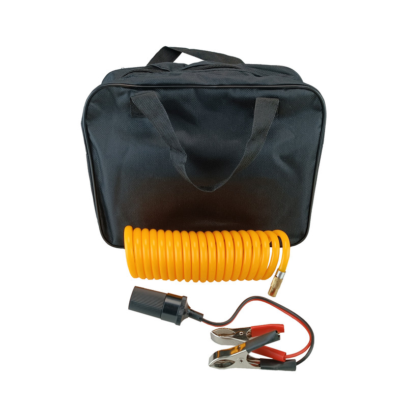 کمپرسور هوا ویوارکس مدل VR 1206-ACT