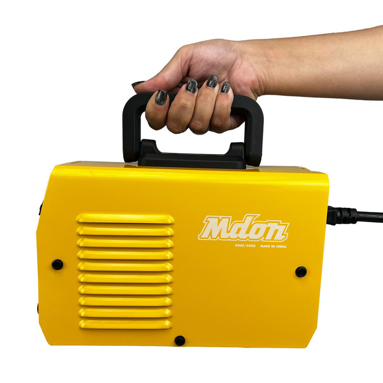 اینورتر جوشکاری مدون مدل ARC-300 mini
