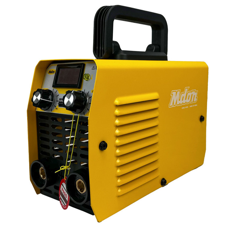 اینورتر جوشکاری مدون مدل ARC-300 mini