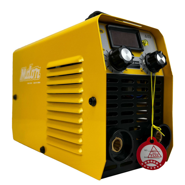 اینورتر جوشکاری مدون مدل ARC-300 mini