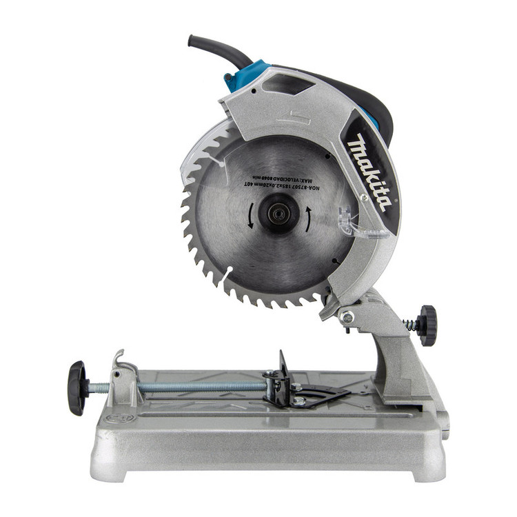 اره فارسی بر ماکیتا مدل LW1202