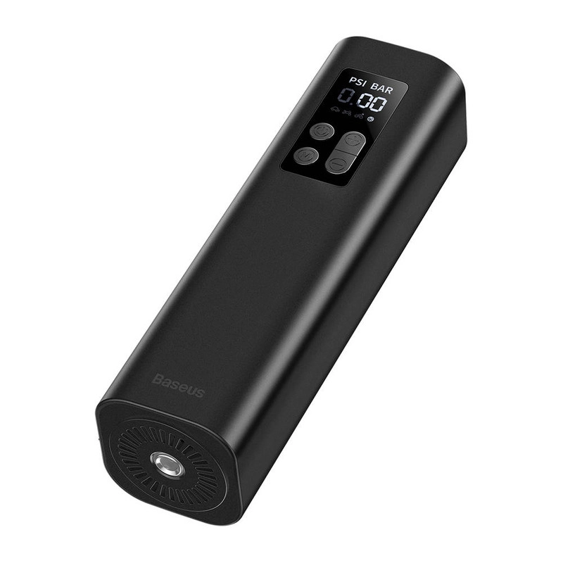 کمپرسور باد باسئوس مدل BS-CG003