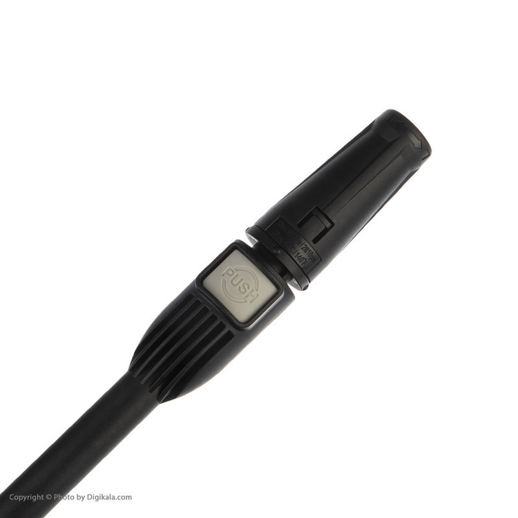کارواش رگنار مدل RG-U130
