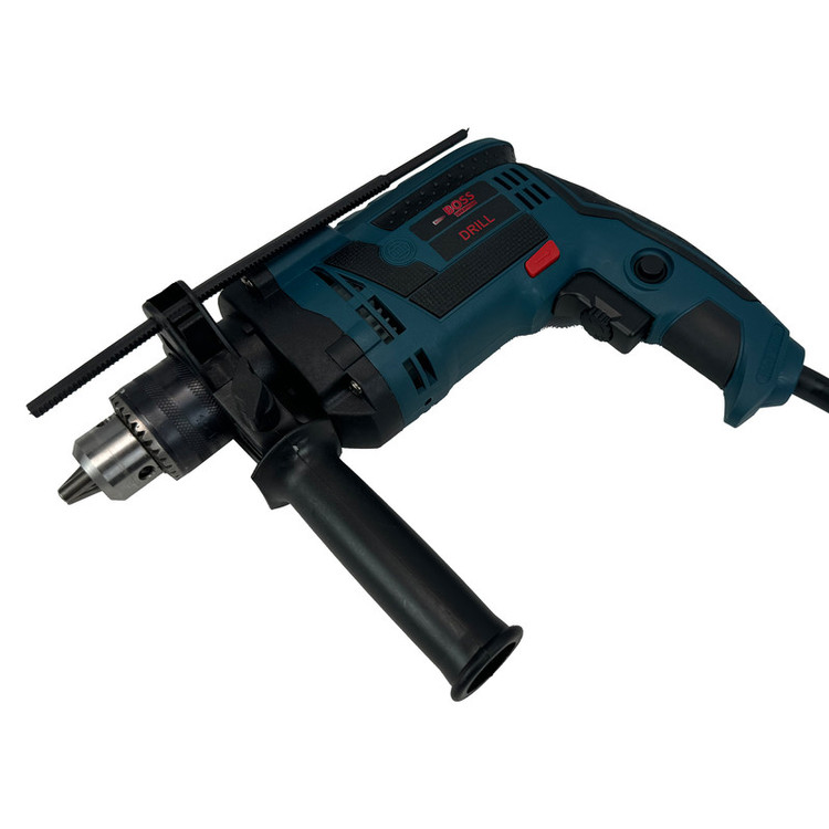دریل چکشی باس مدل BS-2000W