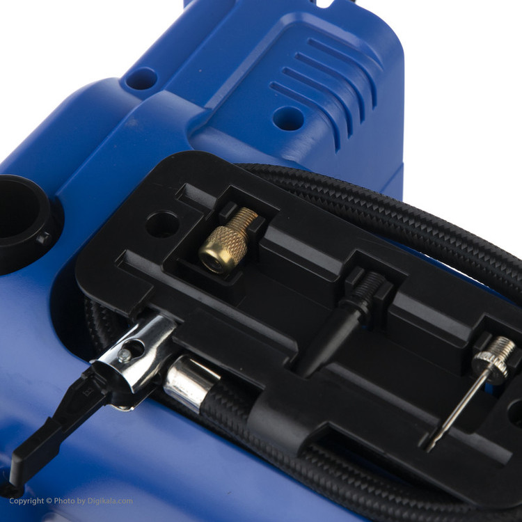 کمپرسور هوا رگنار مدل RG-1230