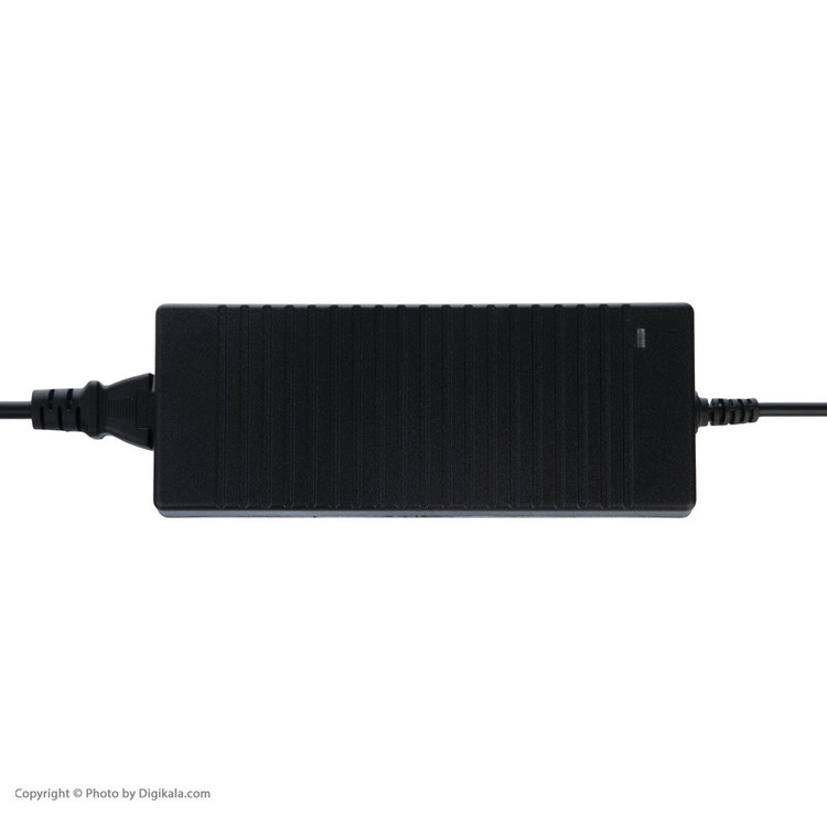 کمپرسور هوا رگنار مدل RG-1230