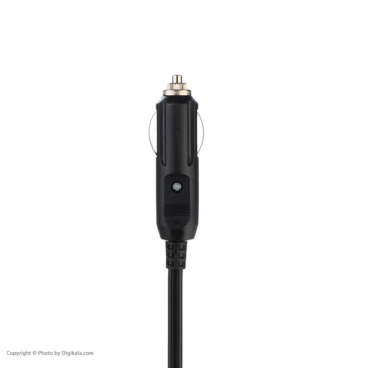 کمپرسور هوا رگنار مدل RG-1230