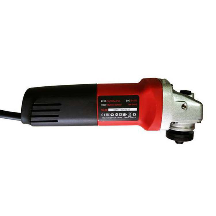 دستگاه مینی فرز ادون مدل 800w