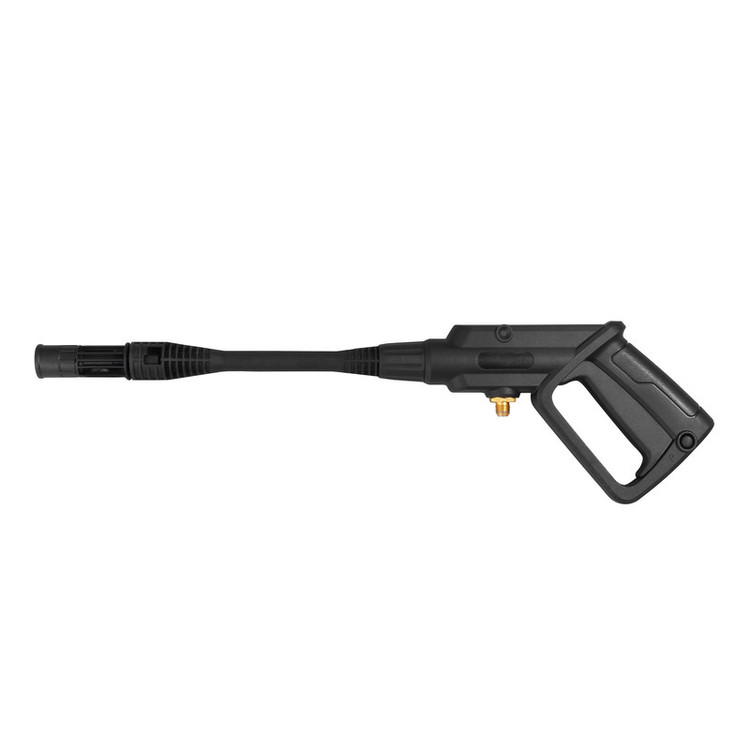 کارواش دینامی تایگرتولز مدل THP160B-1800W-160Bar