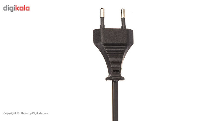 کمپرسور باد فندکی رونیکس مدل RH-4261