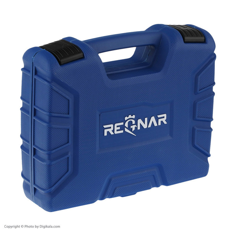 فرز مینیاتوری رگنار مدل RG-3170