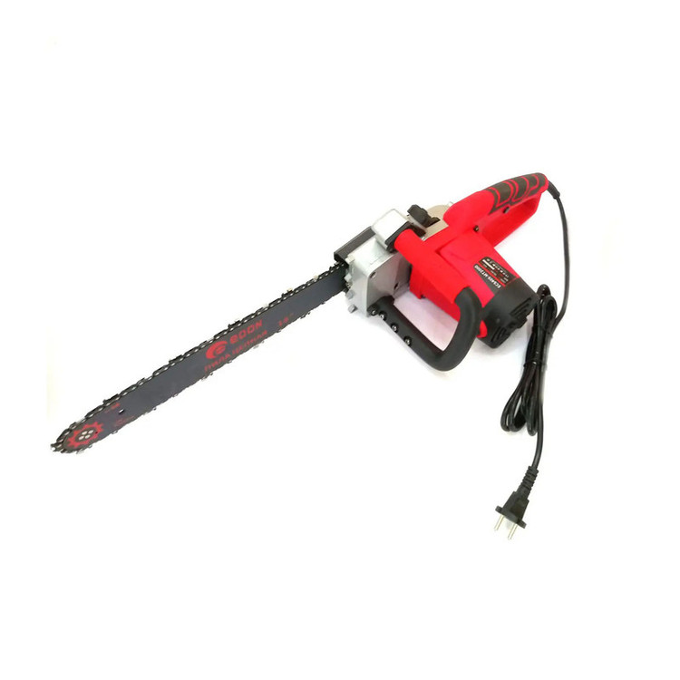اره زنجیری برقی ادون مدل ECS-405-KA40