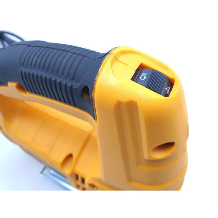 اره عمودبر اوکی مدل j2020