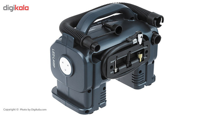 کمپرسور باد فندکی رونیکس مدل RH-4260