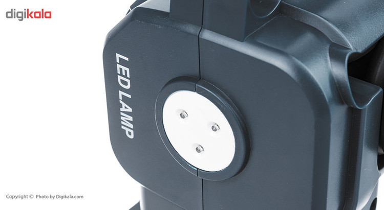 کمپرسور باد فندکی رونیکس مدل RH-4260