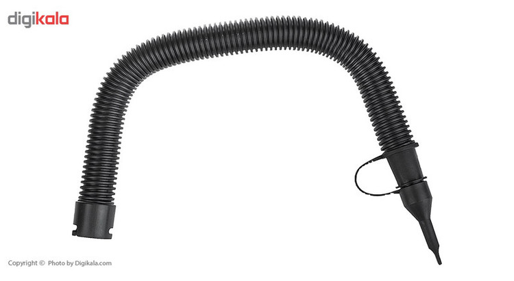 کمپرسور باد فندکی رونیکس مدل RH-4260