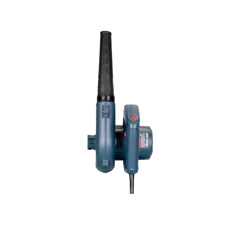 دستگاه دمنده و مکنده ایوک مدل K-6010