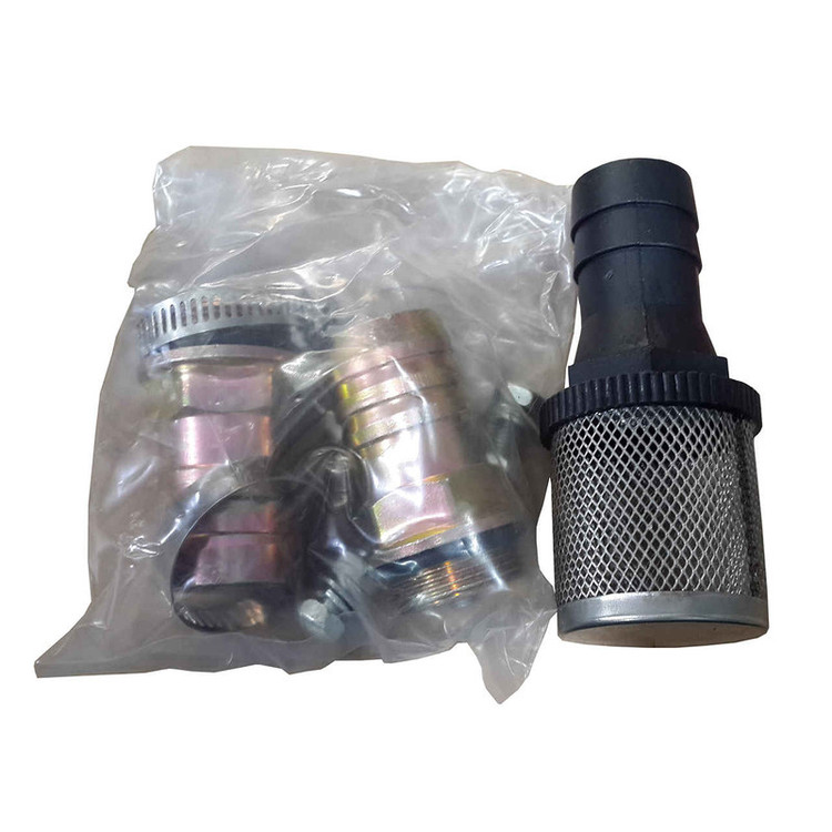 پمپ گازوئیل کش مدل DCTP40-12V