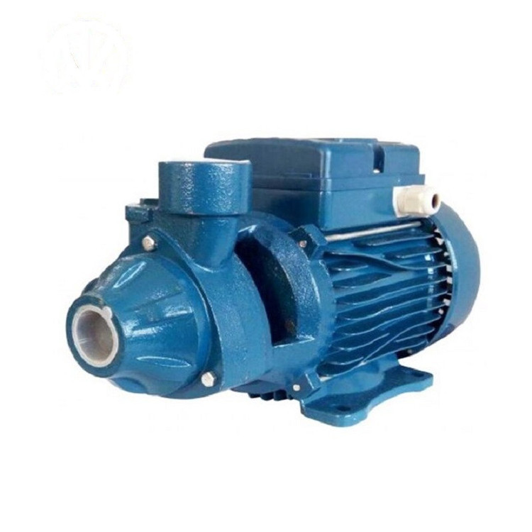 پمپ آب دیزلساز مدل DM45S نیم اسب