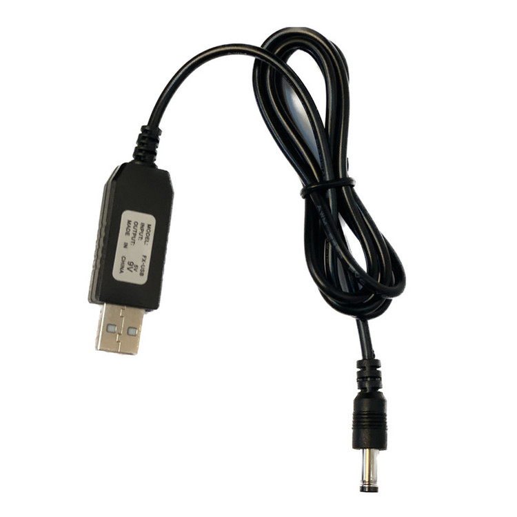 کمپرسور باد شارژی مدلSCS619.3